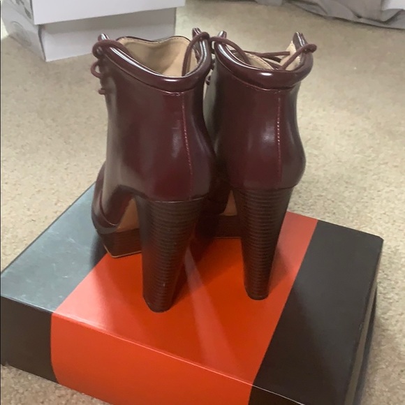 Fun Booties - Picture 4 of 4